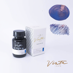 Vinta Inks [30ml] - Original Collection