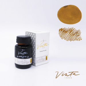 Vinta Inks [30ml] - Original Collection