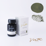 Vinta Inks [30ml] - Original Collection