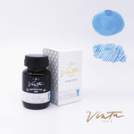 Vinta Inks [30ml] - Carnival Collection