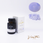 Vinta Inks [30ml] - Carnival Collection