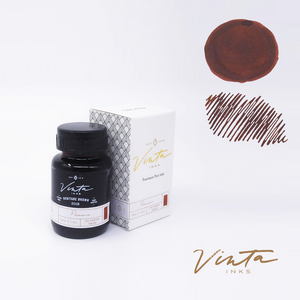 Vinta Inks [30ml] - Heritage Collection