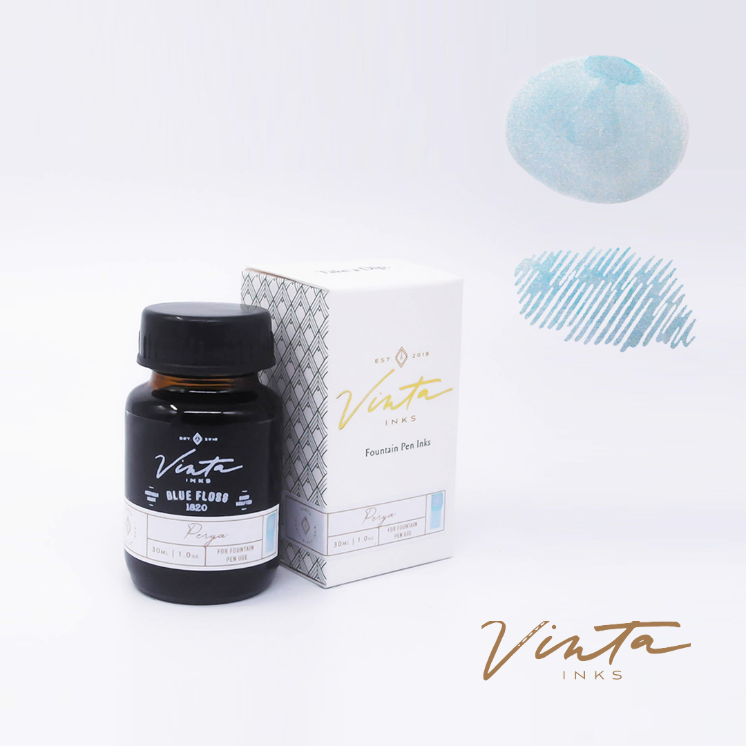 Vinta Inks [30ml] - Carnival Collection