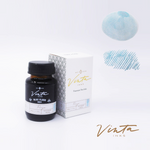 Vinta Inks [30ml] - Carnival Collection