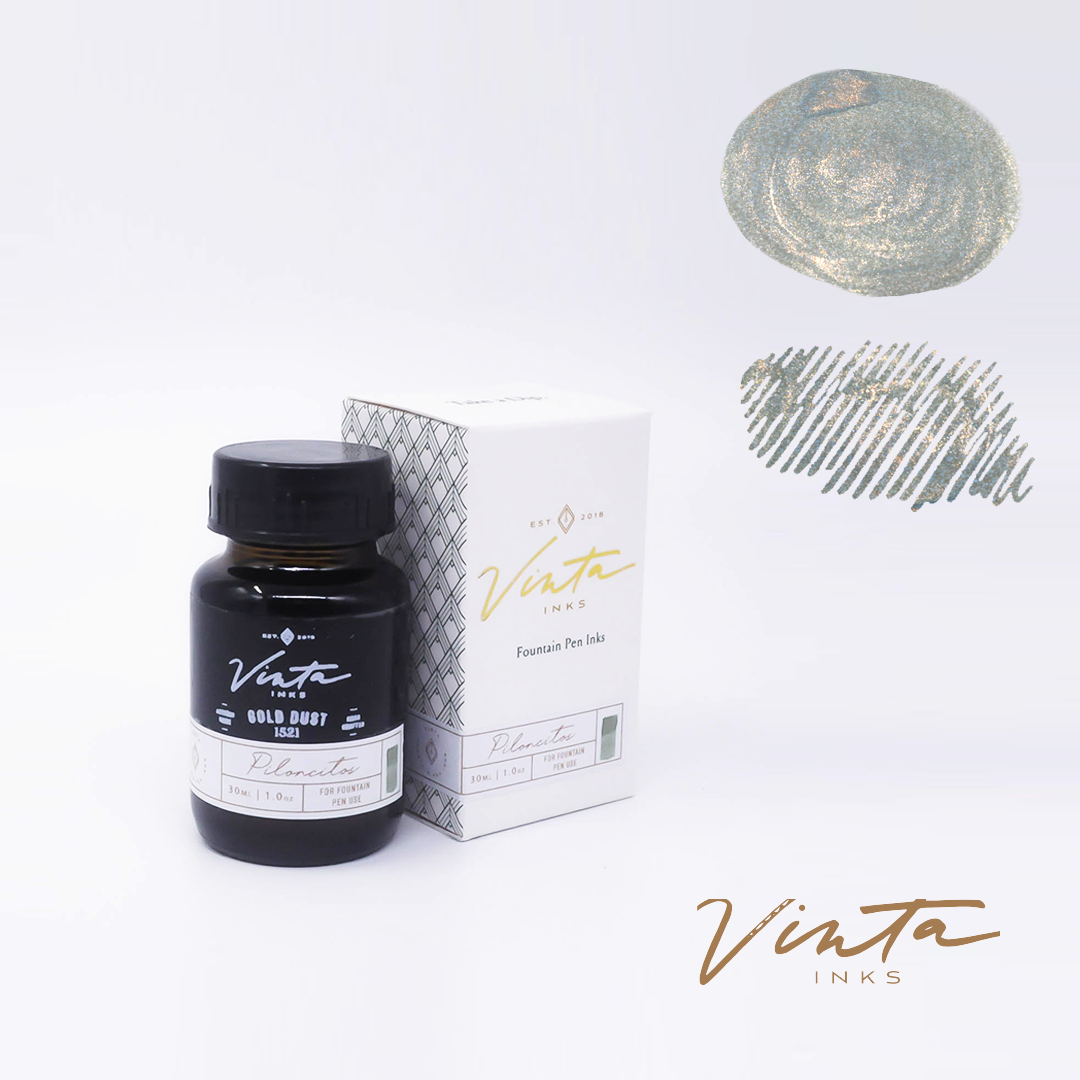 Vinta Inks [30ml] - Carnival Collection