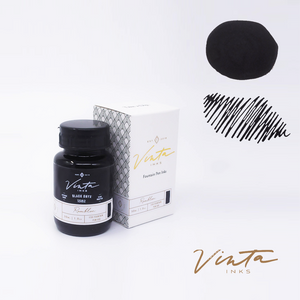 Vinta Inks [30ml] - Heritage Collection