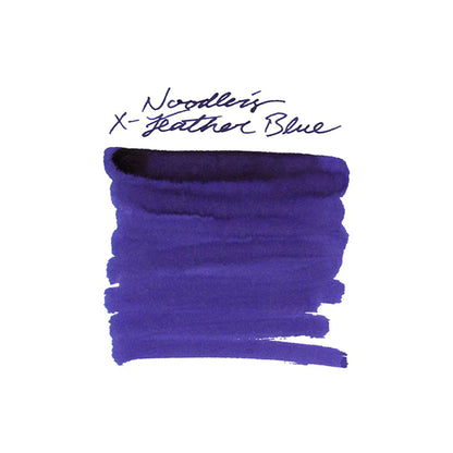 Noodler’s Bulletproof Fountain Pen Ink [3oz / 88.7ml]
