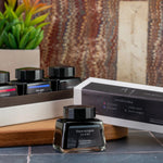 Pilot Iroshizuku 30ml 4 Color Sets (Limited Edition 2023)
