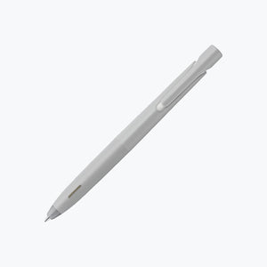 Zebra Blen Ballpoint Pen (0.5 / 0.7)