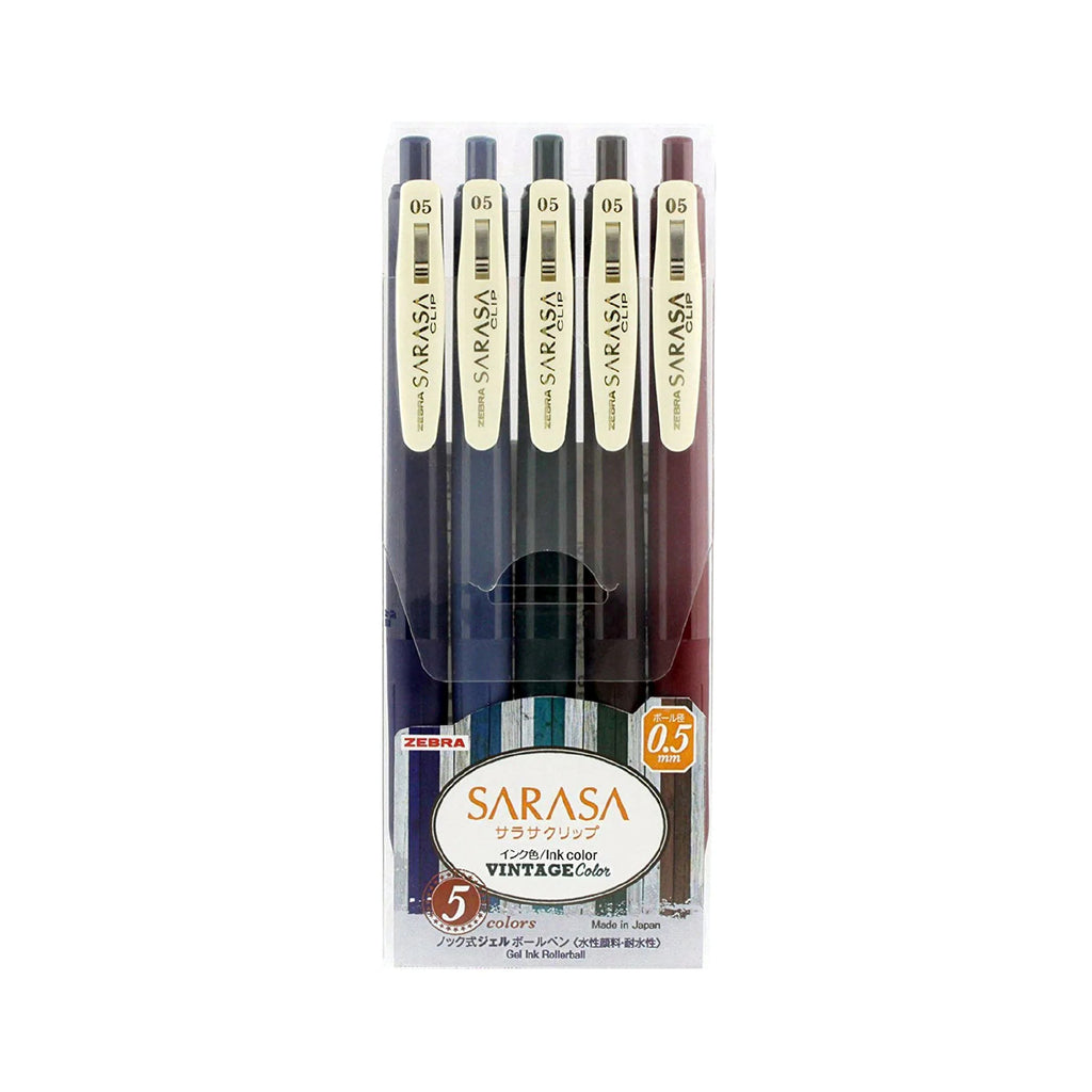 DUAL-TIP JAPANESE ZEBRA BRUSH PEN – SUGARHOUSE CERAMIC CO.