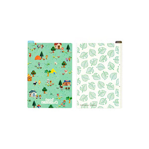 Hobonichi Pencil Boards