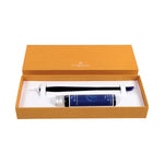 J. Herbin Glass Pen Set (Glass Pen + 15ml Essential Ink)