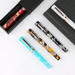 Majohn N2 (Moonman) Fountain Pen