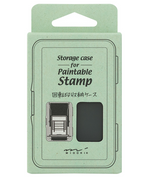 Midori Case for Paintable Rotating Stamp