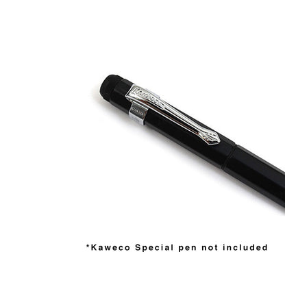 Kaweco Clip Nostalgic for Special