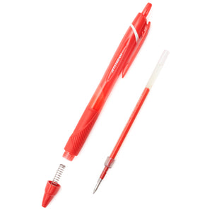 Uni-ball Jetstream SXN 150-C Ballpoint Pens