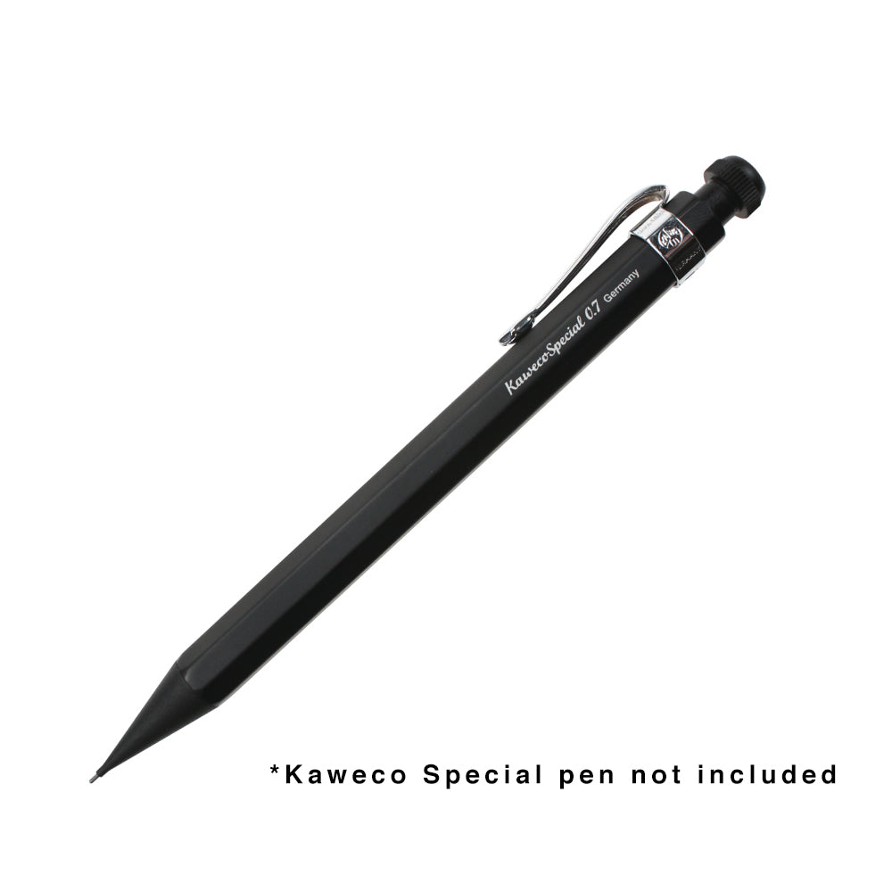 Kaweco Clip Nostalgic for Special