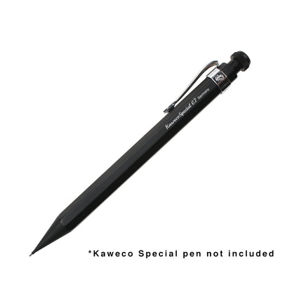 Kaweco Clip Nostalgic for Special