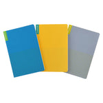 Hobonichi Memo Pad Sets