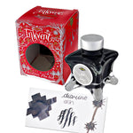 Diamine Inkvent Fountain Pen Ink (50ml) Red Edition- Standard