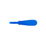 Pilot Fountain Pen Cleaning Kit