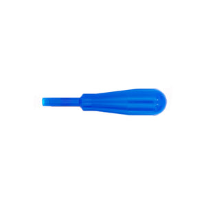 Pilot Fountain Pen Cleaning Kit