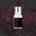 Wearingeul Fountain Pen Ink (30ml) Wicked Witch Ink + Glitter Inks