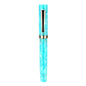 Majohn N2 (Moonman) Fountain Pen