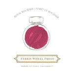 Ferris Wheel Press Ink 85ml