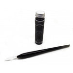 J. Herbin Glass Pen Set (Glass Pen + 15ml Essential Ink)