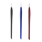 J. Herbin Glass Pen Set (Glass Pen + 15ml Essential Ink)