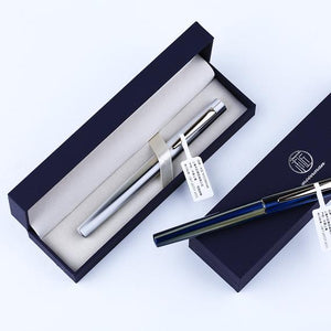 Majohn N3 (Moonman) Fountain Pen