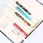 Majohn N2 (Moonman) Fountain Pen