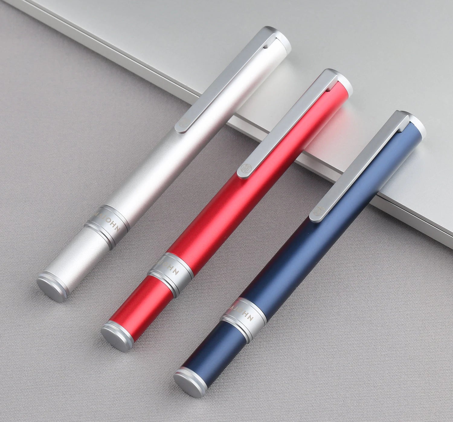 Majohn N1 (Moonman) Fountain Pen