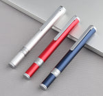 Majohn N1 (Moonman) Fountain Pen