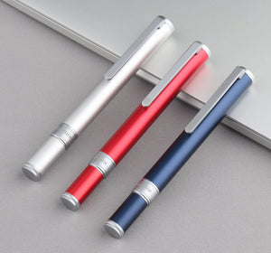 Majohn N1 (Moonman) Fountain Pen