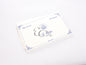 J. Herbin Blotting Paper