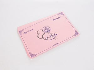 J. Herbin Blotting Paper