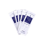 Pilot Fountain Pen Cleaning Kit