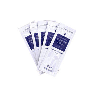 Pilot Fountain Pen Cleaning Kit