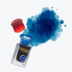 TWSBI 1791 Ink (18ml)