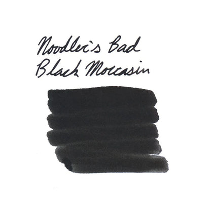 Noodler’s Bulletproof Fountain Pen Ink [3oz / 88.7ml]