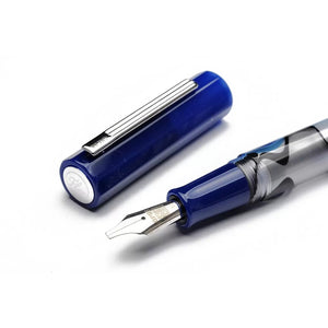 Opus 88 Flow Fountain Pen