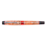 Opus 88 Minty Fountain Pen