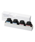 Pilot Iroshizuku 30ml 4 Color Sets (Limited Edition 2023)