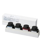 Pilot Iroshizuku 30ml 4 Color Sets (Limited Edition 2023)