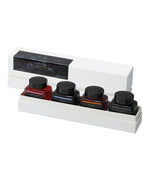 Pilot Iroshizuku 30ml 4 Color Sets (Limited Edition 2023)