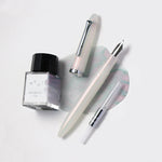 Sailor Profit Jr. x 10 Yurameku Fountain Pen Set