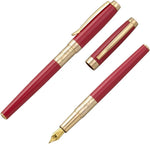 IWI Safari Limited Edition Fountain Pen