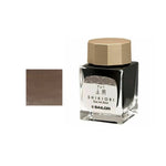 Sailor Shikiori Fountain Pen Ink (20ml) Four Seasons / Sound of Rain / Fairytale